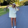 emmastep08